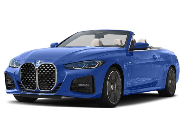 bmw 4 series 2024 WBA43AT0XRCP19274 image bmw 4 series 2024 WBA43AT0XRCP19274 image